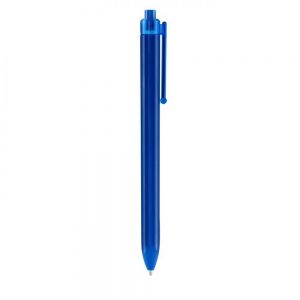 BOLÍGRAFO TOCCO personalizada